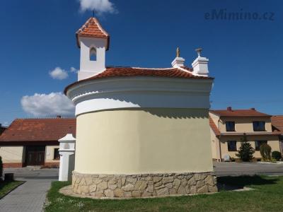 20200903_140756.jpg