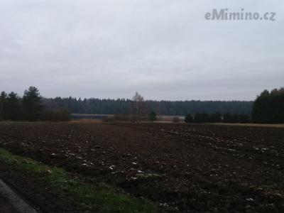 20201122_143312.jpg