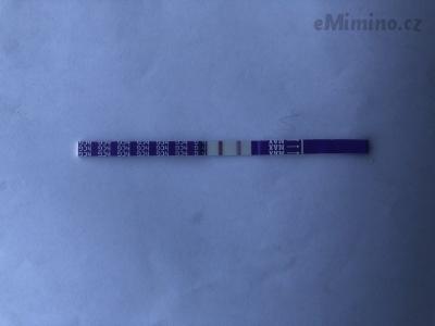 BE5EB8BE-A9EE-4634-9642-A16C5B65AA31.jpeg