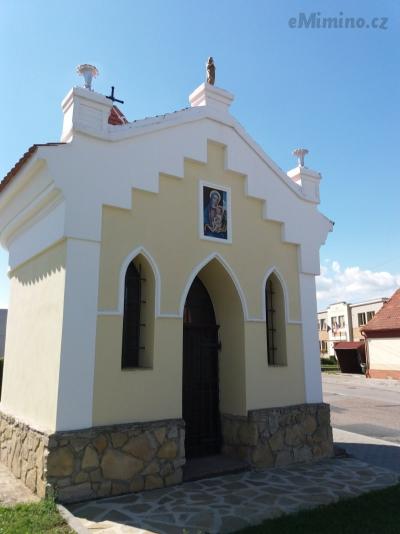 20200903_140845.jpg