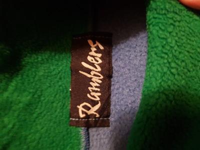 20200405_202517.jpg