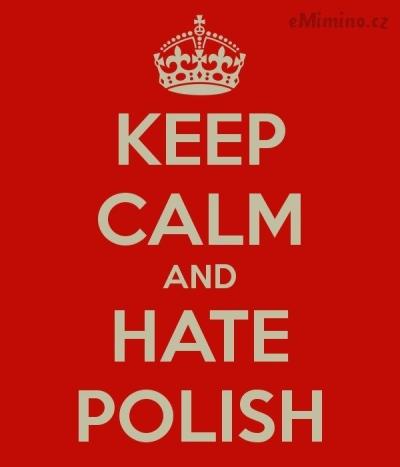 keep-calm-and-hate-polish-4.png