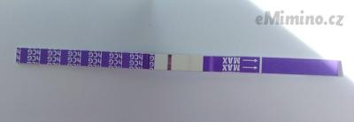 IMG_20200505_081219.jpg