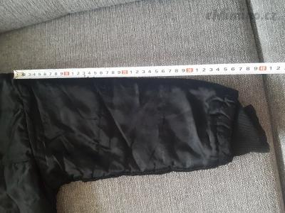 20201028_120839.jpg