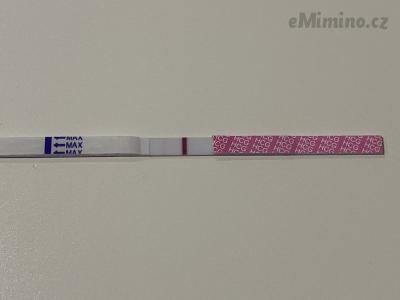 38F908E3-D7EA-4036-A2AE-346CB185EA23.jpeg