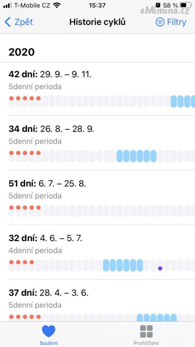 4B1E3CC9-3CBD-457D-B8DF-776FCCDF75C7.png