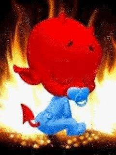 giphy.gif