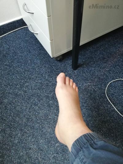IMG_20200813_080831.jpg