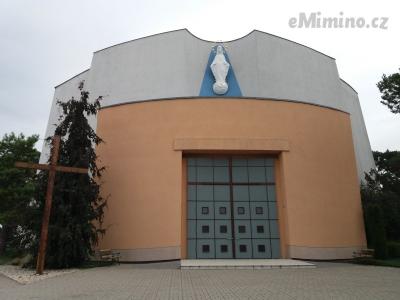 20200904_104425.jpg