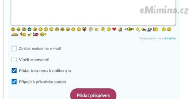 oblíbené.PNG