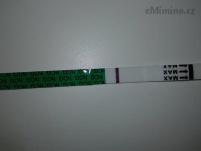 20210105_073838.jpg