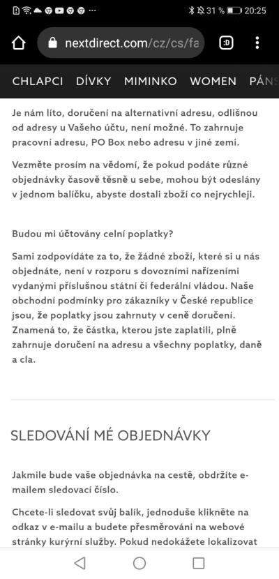 Screenshot_20210331_202546_com.android.chrome.jpg