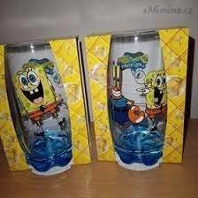 spongebob.jpeg