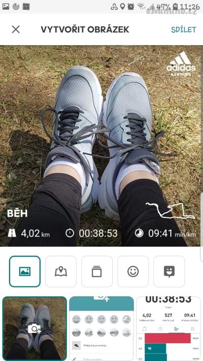 Screenshot_20200513-112608_adidas Running.jpg