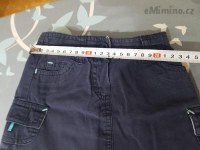 20201108_150824.jpg