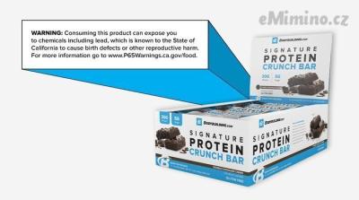 prop-65-10-things-every-supplement-buyer-needs-to-know-2-700xh.jpg