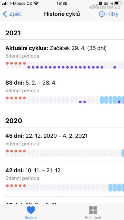 D0494D85-8EA3-41EE-AB02-59EF7DB53842.png