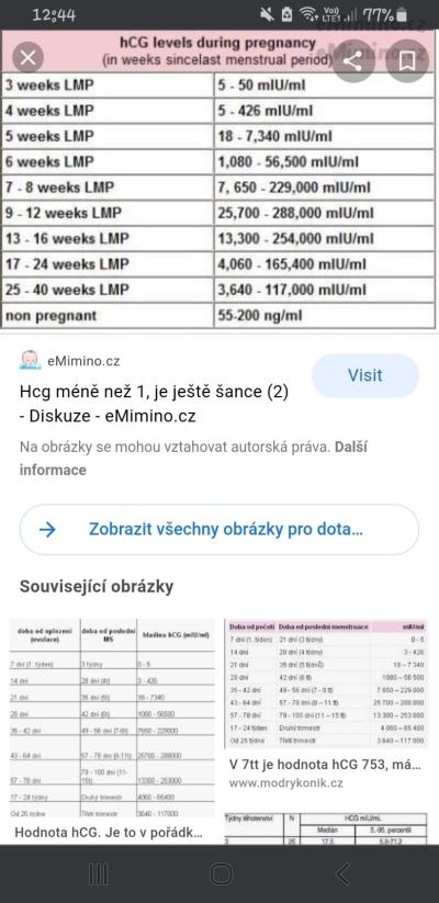 Screenshot_20210604-124435_Chrome.jpg