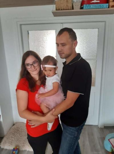 received_776729756201924.jpeg