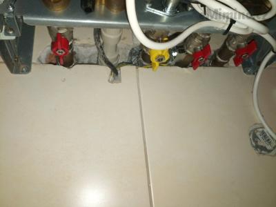 IMG_20210125_053727.jpg