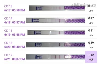 Screenshot_20210622-130338_Premom.jpg