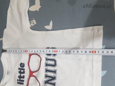 20200805_203629.jpg