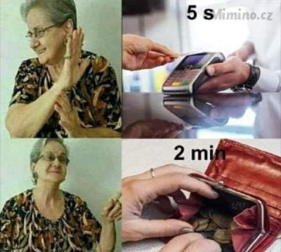 money.jpg