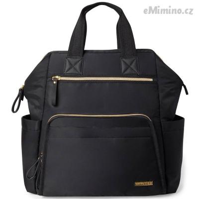 skip-hop-taska-prebalovaciabatoh-mainframe-black-108385.jpeg