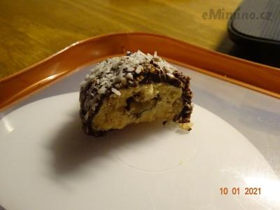 DSC01065.JPG