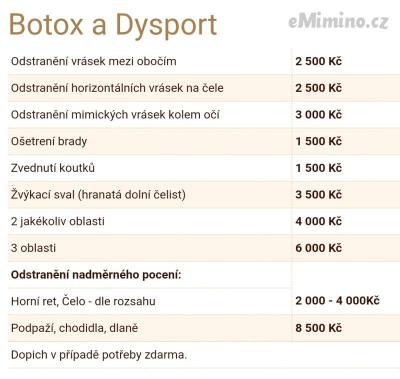 Screenshot_20200701-130036_Chrome.jpg