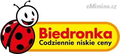 1200px-Biedronka_logo.svg.png