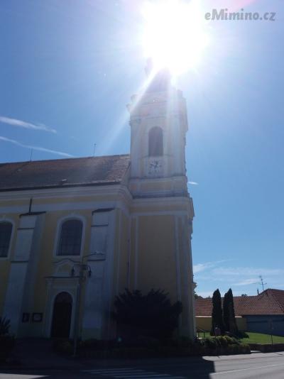 20200905_124724.jpg
