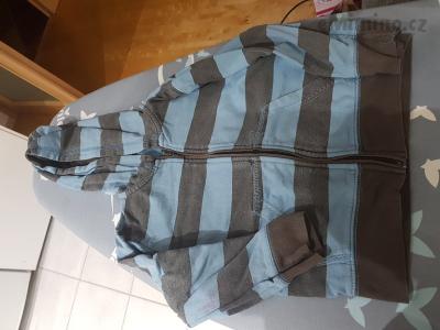 20201108_151412.jpg