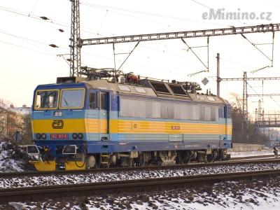 Lokomotiva_362.162,_Praha-Smíchov.jpg