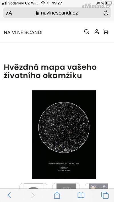559D063D-A005-406E-AEB2-7AFEBF027CA2.png