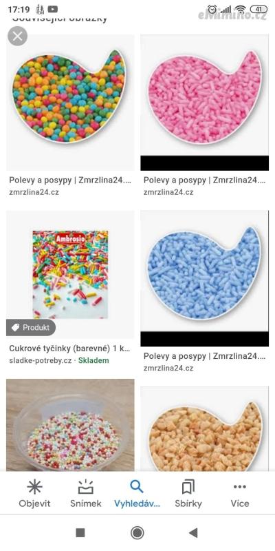 Screenshot_2021-03-19-17-19-53-807_com.google.android.googlequicksearchbox.jpg