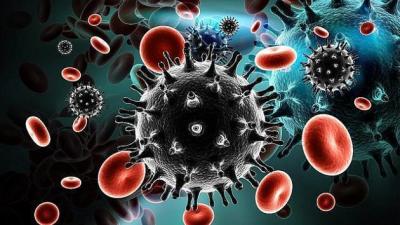 virus-hiv-aids-01-03_denik-630-16x9.jpg