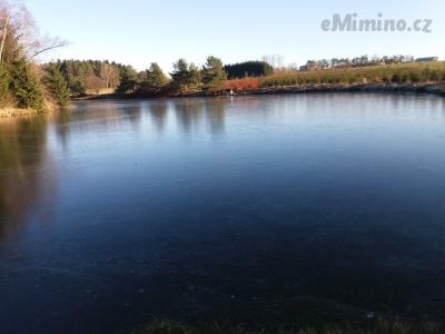 20201231_134553.jpg