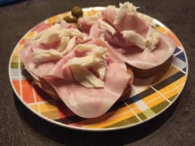 proteinový chléb penam 2.jpg