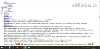 Bez názvu.png