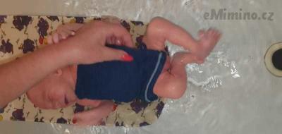 IMG-20201010-WA0005.jpg