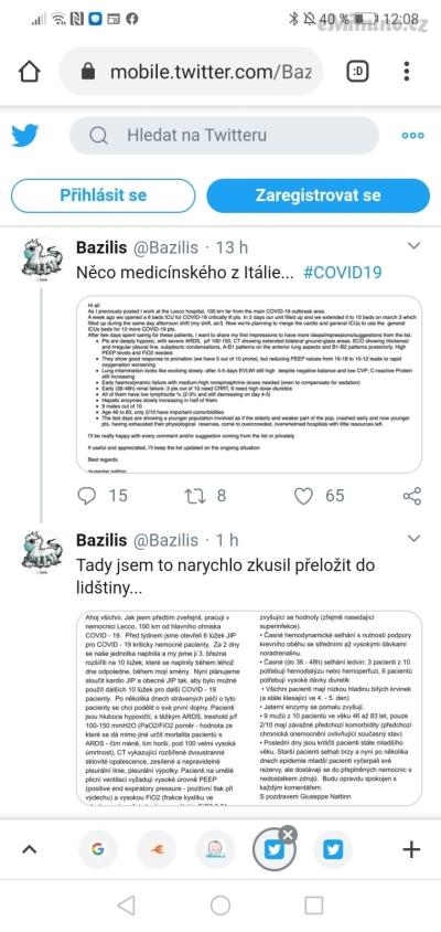 Screenshot_20200309_120826_com.android.chrome.jpg