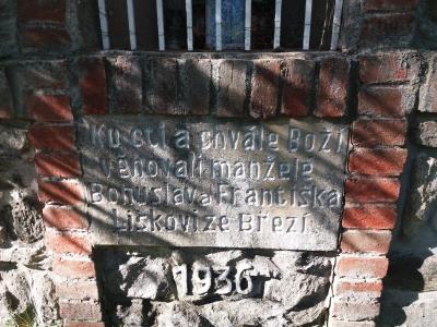 20201004_144549.jpg