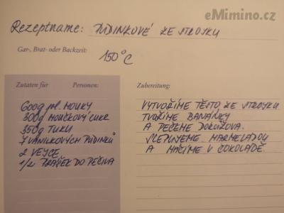 IMG_20201211_220411.jpg