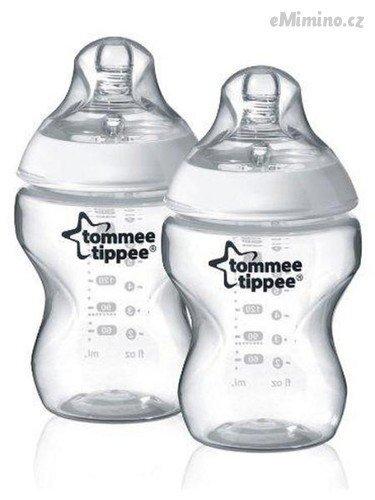 lahev-tommee-tippee-c2n-260-ml-2ks_770_1.jpg
