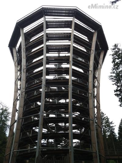 20200802_093444.jpg