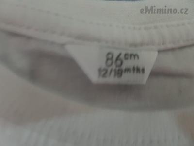 20200805_203617.jpg
