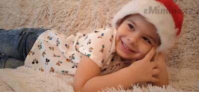 IMG_20201221_110920.jpg