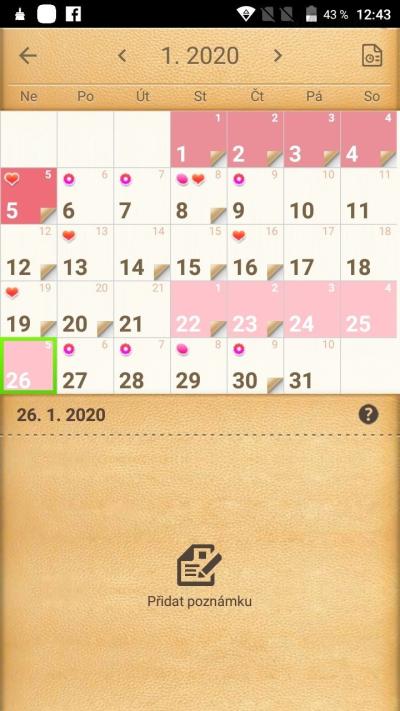 Screenshot_2020-01-26-12-43-25.png