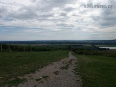 20200904_135538.jpg